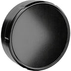 Eagle XX/XX SL T-Type Power Meter Spider Battery Lid and Cover