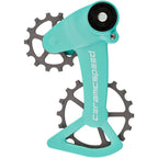 OSPW X System for SRAM Eagle AXS 12-Speed - OSPW X  Pulley Wheel System for SRAM Eagle AXS