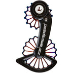 OSPW for SRAM RED/Force AXS 12-Speed