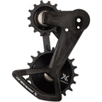 OSPW X Pulley Wheel System for SRAM Eagle T-Type AXS - Ceramic Speed OSPW X Pulley Wheel System - Ceramic Speed OSPW X Pulley Wheel System