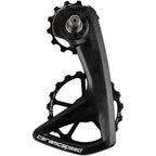 OSPW RS Pulley Wheel System for Shimano Dura-Ace 9250/Ultegra 8150