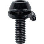 Front Derailleur Bolt Kits