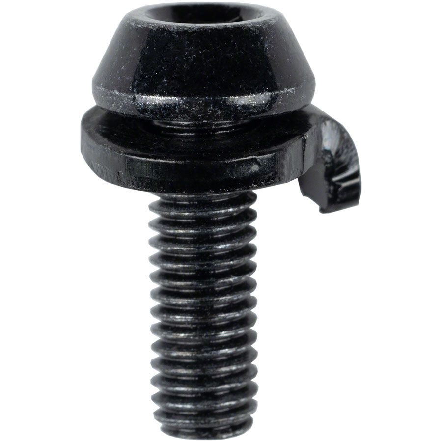 Front Derailleur Bolt Kits