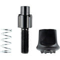 Barrel Adjuster Kit