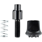 Barrel Adjuster Kit