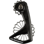 OSPW RS Pulley Wheel System for Shimano Dura-Ace 9250/Ultegra 8150