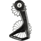 OSPW RS Pulley Wheel System for SRAM Red/Force AXS 12-Speed