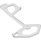 Rear Derailleur Cage Assembly Parts