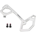 Rear Derailleur Cage Assembly Parts