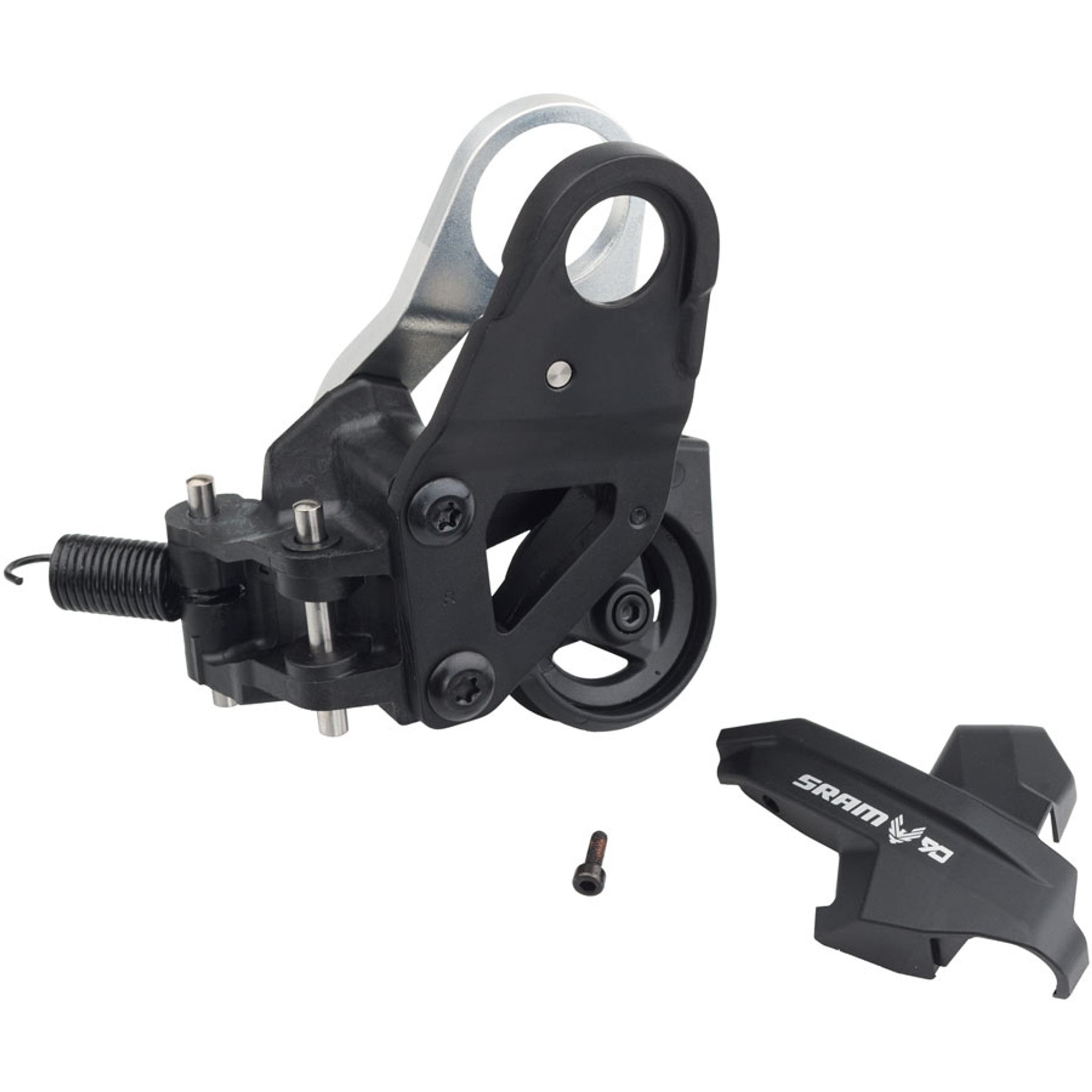 Eagle 90 T-Type Rear Derailleur Replacement Knuckle Kits
