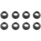 Eagle 70/90 Rear Derailleur Cover Kits