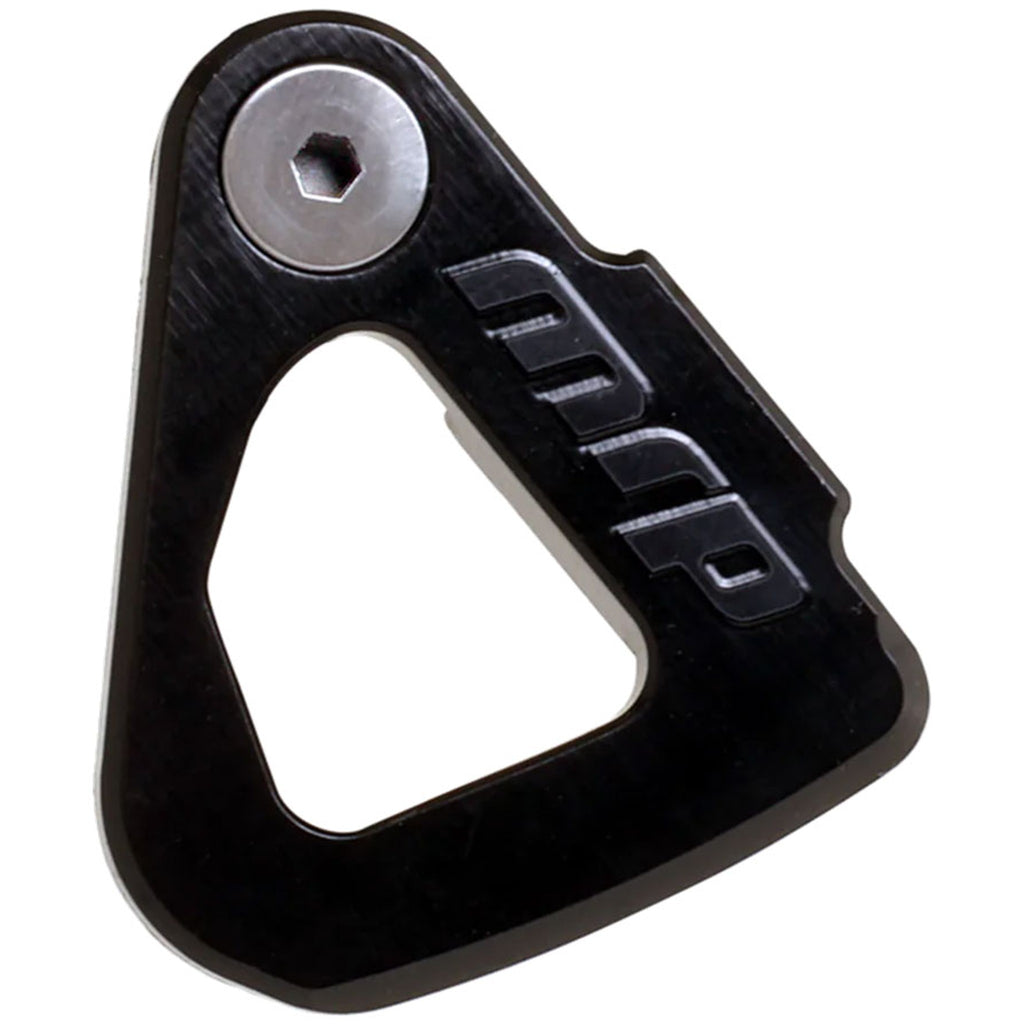 Cage Guard - Cage Guard - Cage Guard