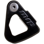 Cage Guard - Cage Guard - Cage Guard