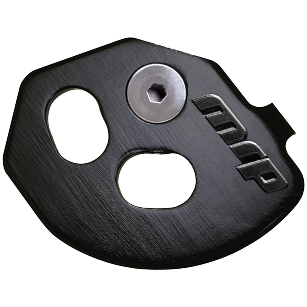 Cage Guard - Cage Guard - Cage Guard
