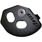 Cage Guard - Cage Guard - Cage Guard