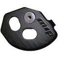 Cage Guard - Cage Guard - Cage Guard