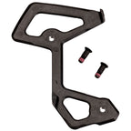 Rear Derailleur Cage Assembly Parts