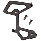 Rear Derailleur Cage Assembly Parts