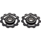 Pulley Wheels