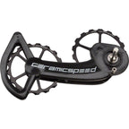 OSPW System for SRAM eTap 11-Speed