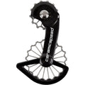 OSPW System for Shimano 9100/8000 11-Speed - OSPW Pulley Wheel System for Shimano 9100/9150 and 8000 SS/8050 SS - OSPW Pulley Wheel System for Shimano 9100/9150 and 8000 SS/8050 SS