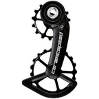 OSPW for SRAM RED/Force AXS 12-Speed