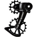 OSPW X System for SRAM Eagle AXS 12-Speed - OSPW X  Pulley Wheel System for SRAM Eagle AXS