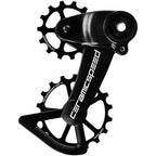 OSPW X System for SRAM Eagle AXS 12-Speed - OSPW X  Pulley Wheel System for SRAM Eagle AXS