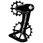 OSPW X System for Shimano XT M8100/XTR M9100 12-Speed