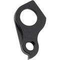 809 Replacement Derailleur Hanger