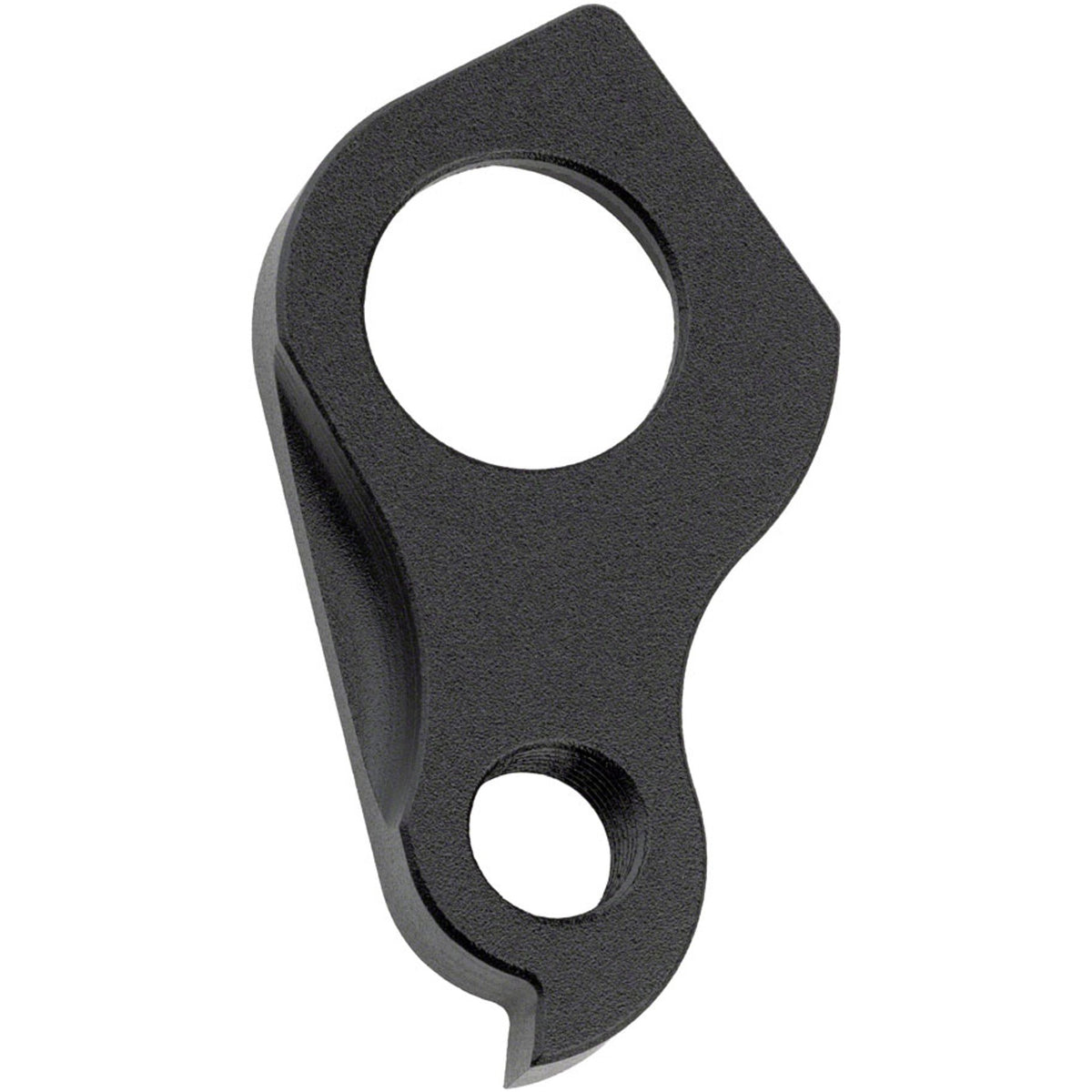 809 Replacement Derailleur Hanger