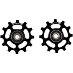 Pulley Wheels