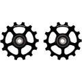 Pulley Wheels