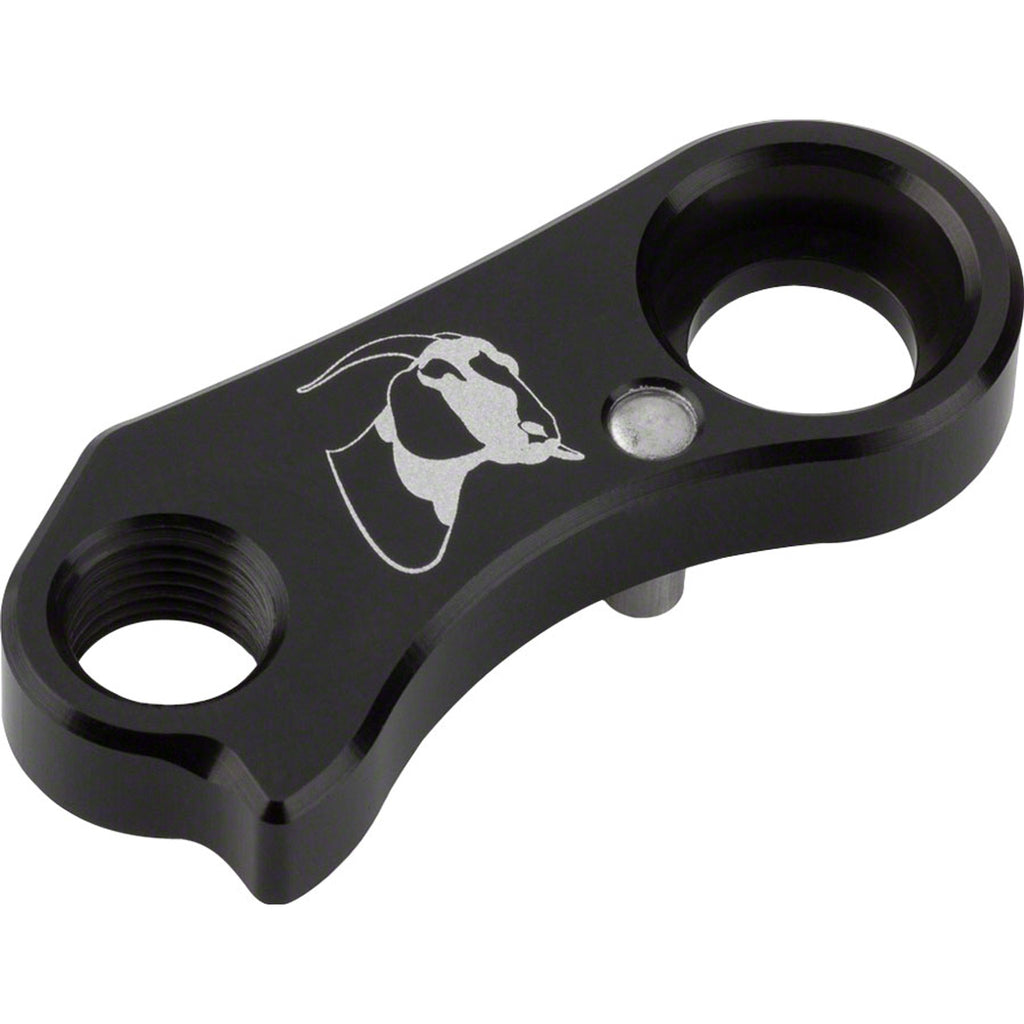 Goatlink Rear Derailleur Adaptor