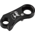 Goatlink Rear Derailleur Adaptor