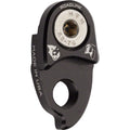 RoadLink: For Shimano Wide Range Road Configuration