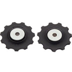 Rear Derailleur Pulley Assemblies