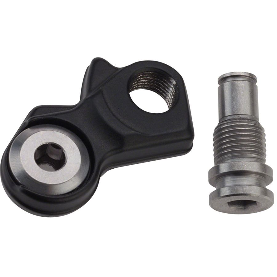 Rear Derailleur Parts