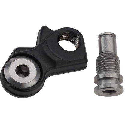 Rear Derailleur Parts
