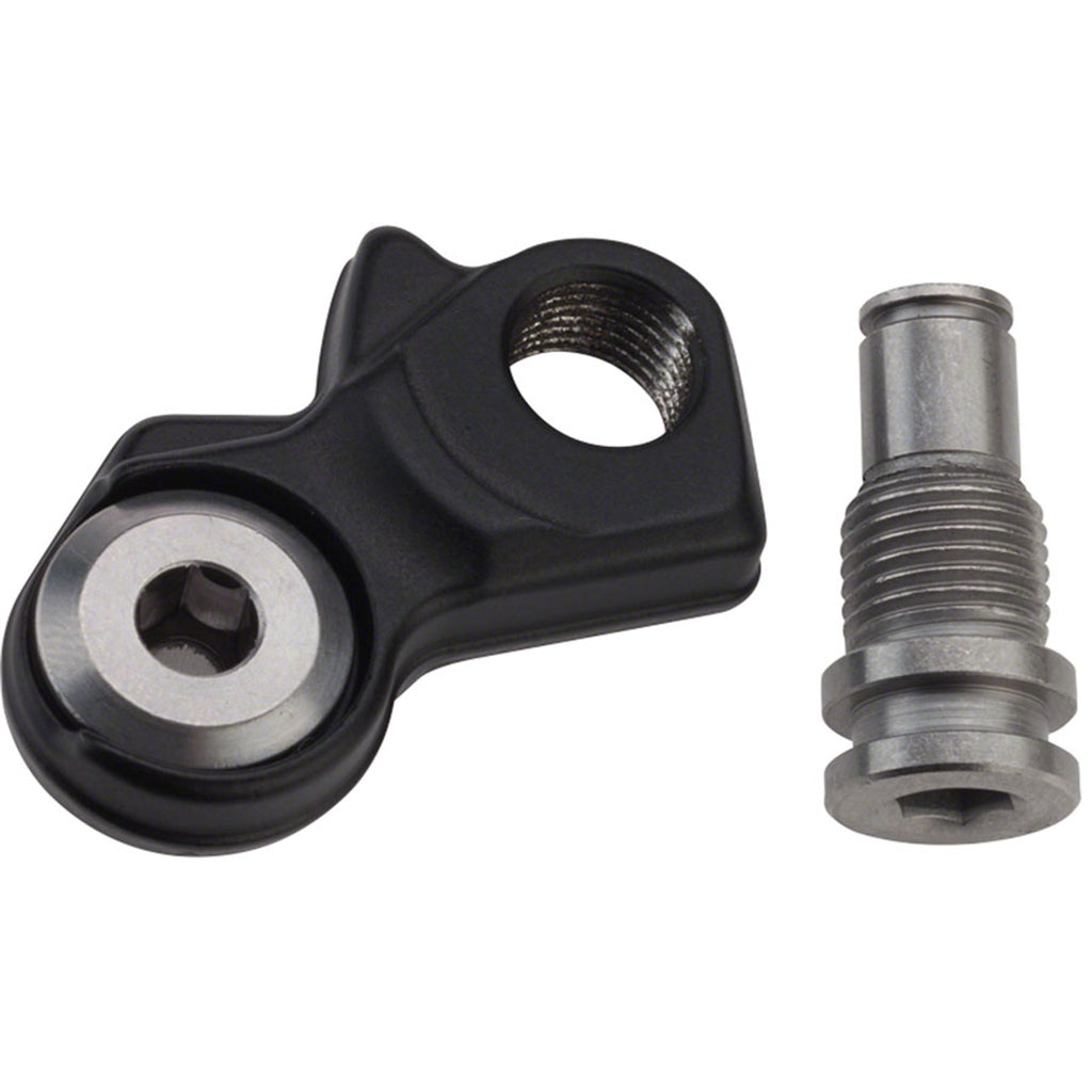 Rear Derailleur Parts - Dura-Ace RD-R9150 Rear Derailluer Bracket Axle Unit