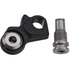 Rear Derailleur Parts - Dura-Ace RD-R9150 Rear Derailluer Bracket Axle Unit