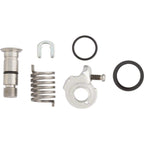 Rear Derailleur Parts - Dura-Ace RD-R9150 Rear Derailluer Bracket Axle Unit