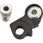 Rear Derailleur Parts - Dura-Ace RD-R9150 Rear Derailluer Bracket Axle Unit