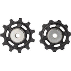 Rear Derailleur Pulley Assemblies
