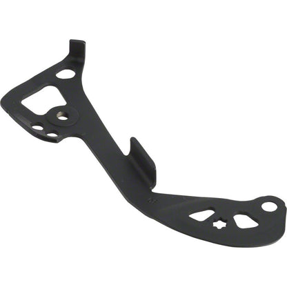 Rear Derailleur Parts