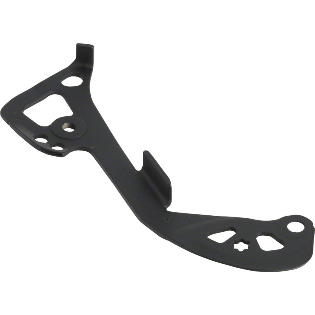 Rear Derailleur Parts - Dura-Ace RD-R9150 Rear Derailluer Bracket Axle Unit