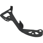 Rear Derailleur Parts - Dura-Ace RD-R9150 Rear Derailluer Bracket Axle Unit