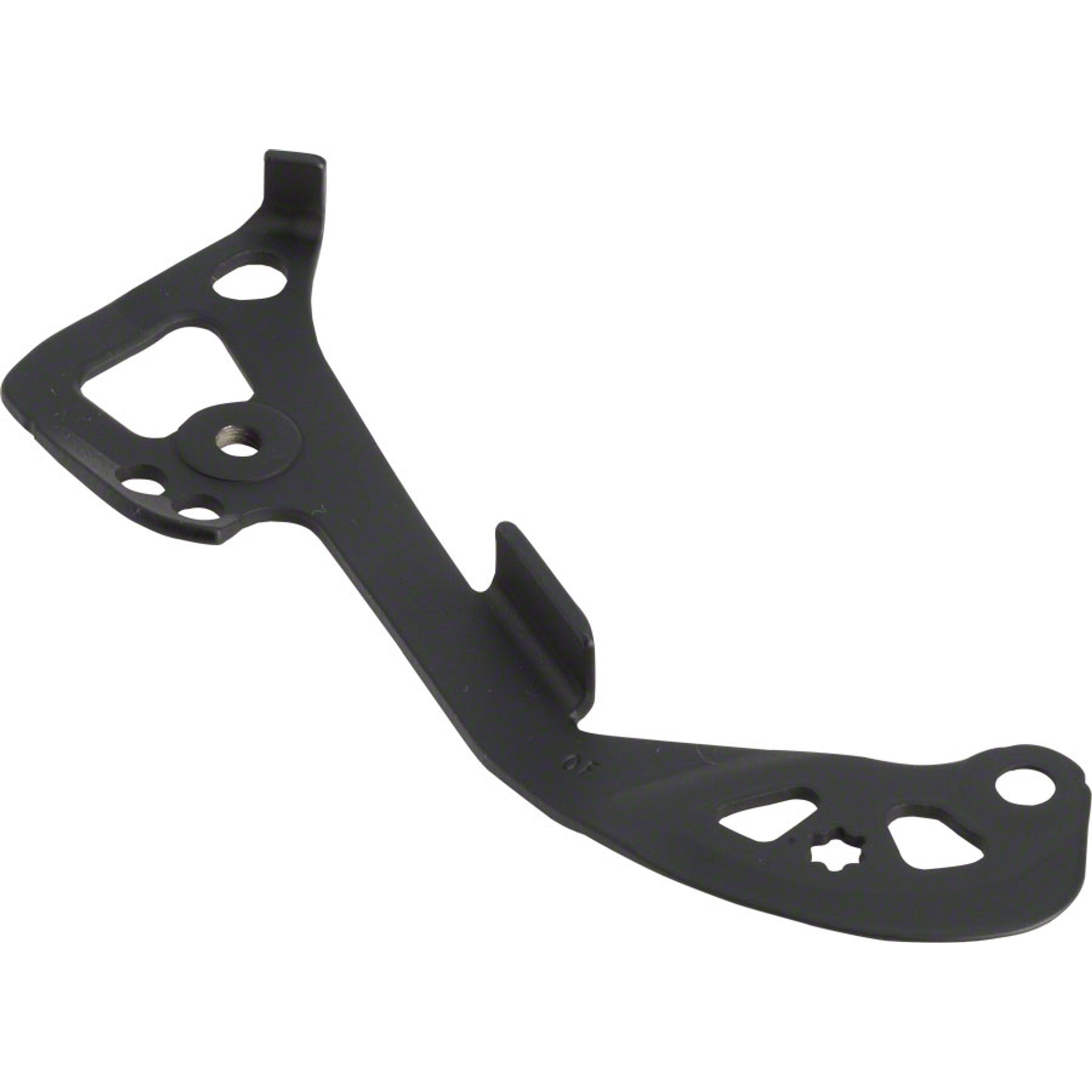 Rear Derailleur Parts - Dura-Ace RD-R9150 Rear Derailluer Bracket Axle Unit