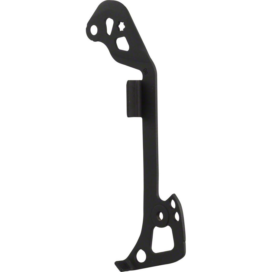 Rear Derailleur Parts