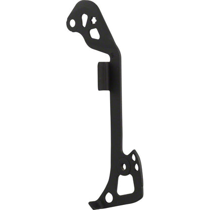 Rear Derailleur Parts